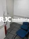 Comercial/Industrial de 75 metros quadrados no bairro Tijuca - Foto 17