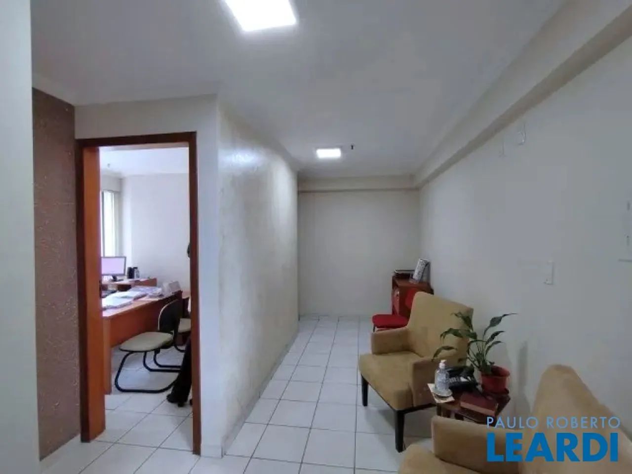 COMERCIAL - CENTRO - SP - Foto 3