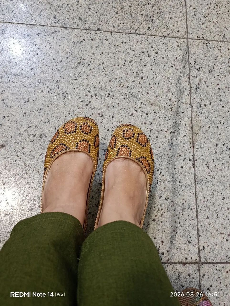 Sapato ? - Foto 5