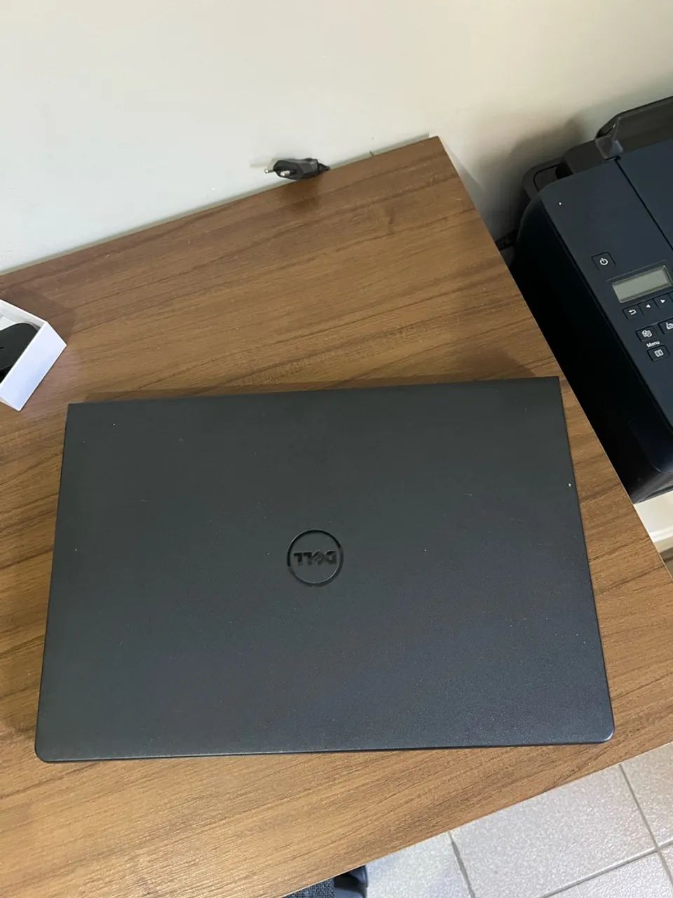 Notebook Dell Inspiron 15 3567 - Foto 2