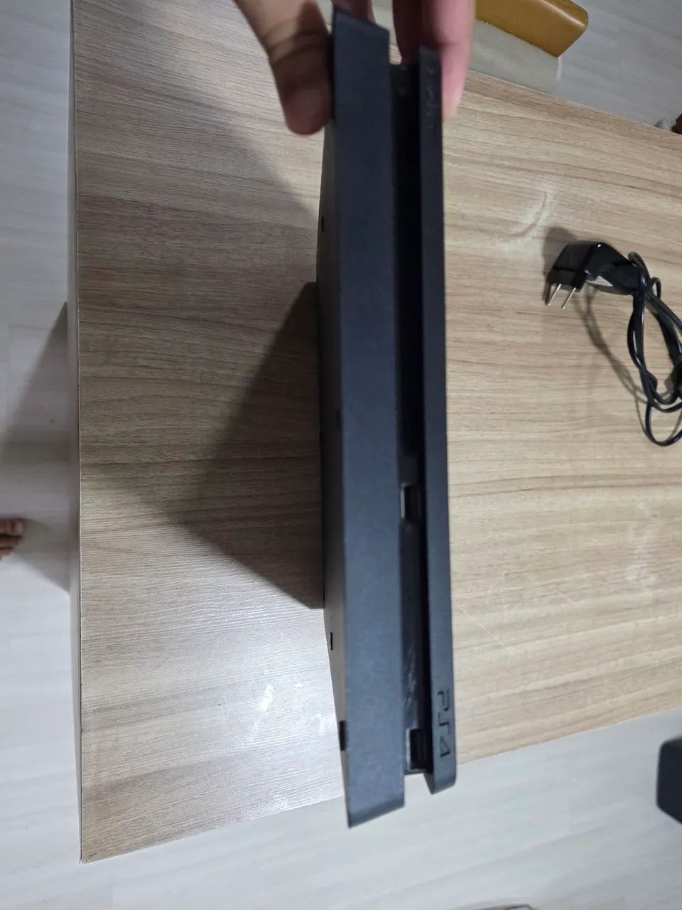 Playstation 4 - PS4 Slim 1TB - Foto 5