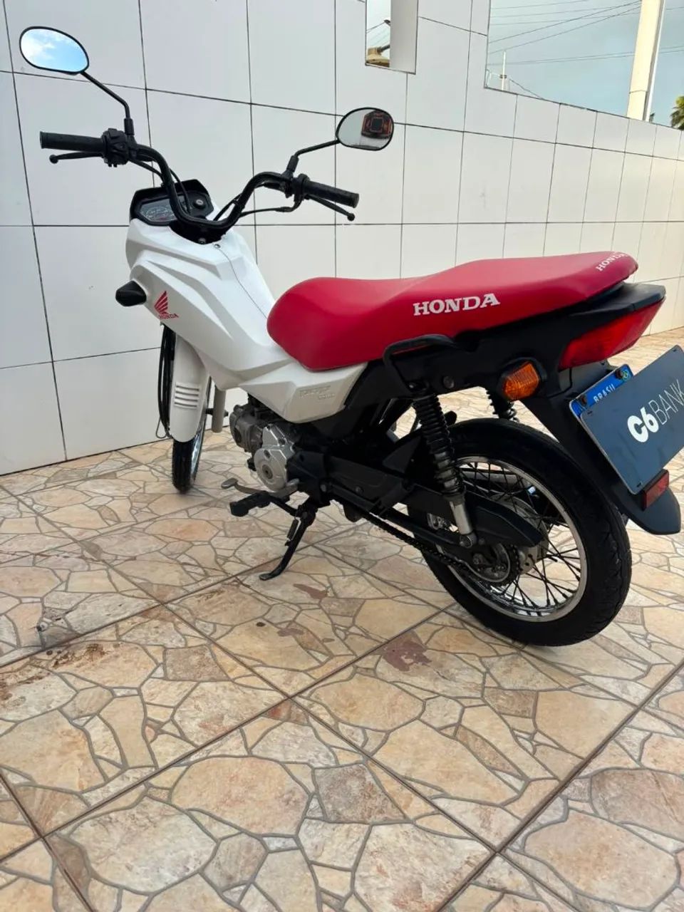 POPI110 - Foto 5