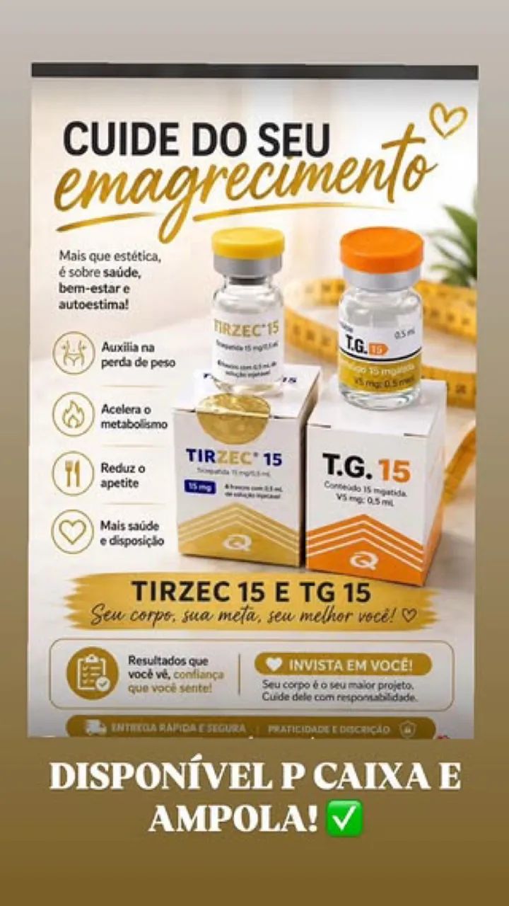MONJA TIZERC E TIZERPARTIDA ?