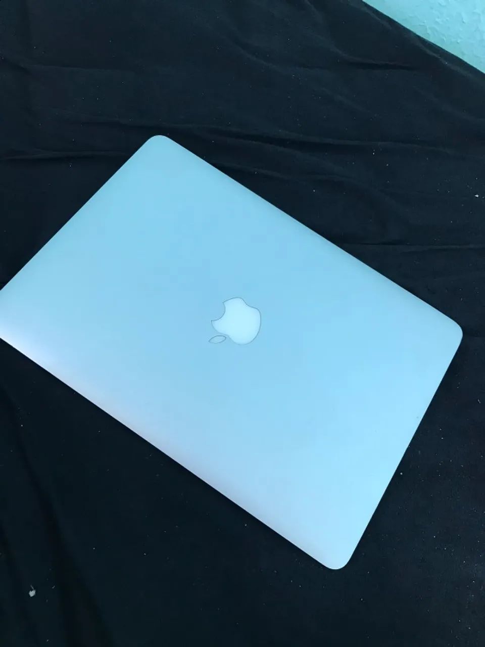 MacBook Air (13-inch, Early 2014) - Notebooks - Alvorada, Manaus