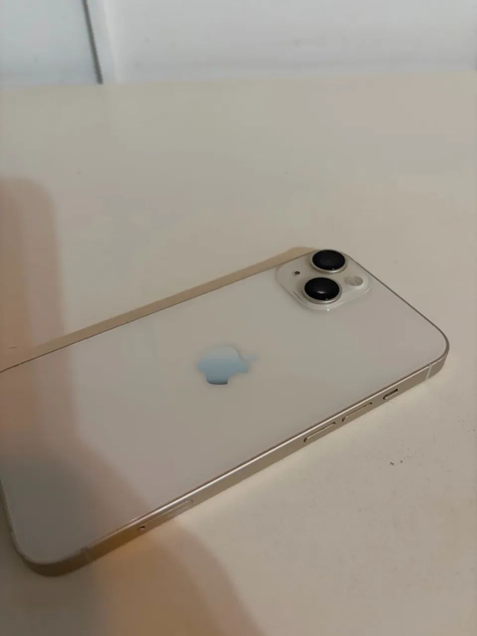 Vendo iPhone 14 - Foto 2