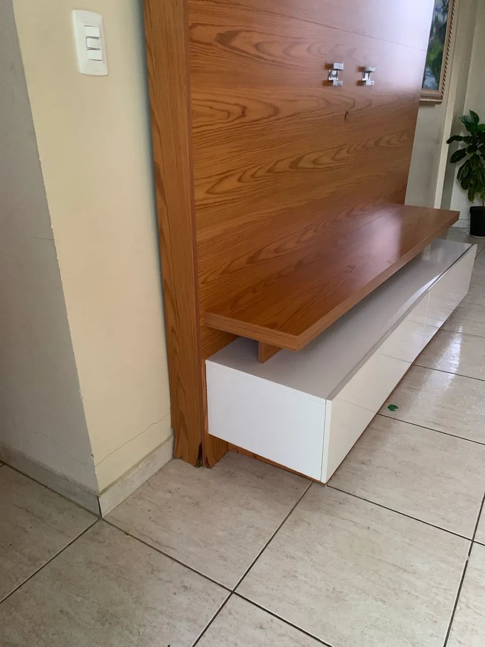 Vendo rack  - Foto 3