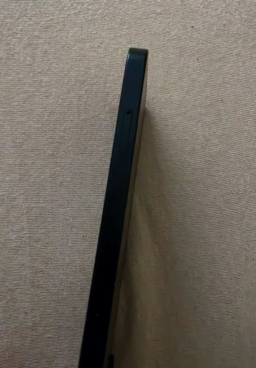 IPhone 16e 128gb - Foto 4