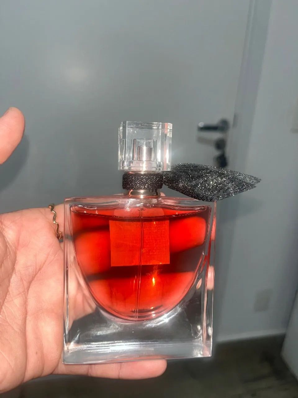Perfume Gucci Envy Me - Beleza e Cuidados Pessoais - Jardim do Mar