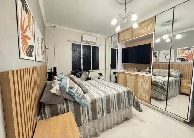 2 - CASA À VENDA NA BARRA NOVA  - Foto 4