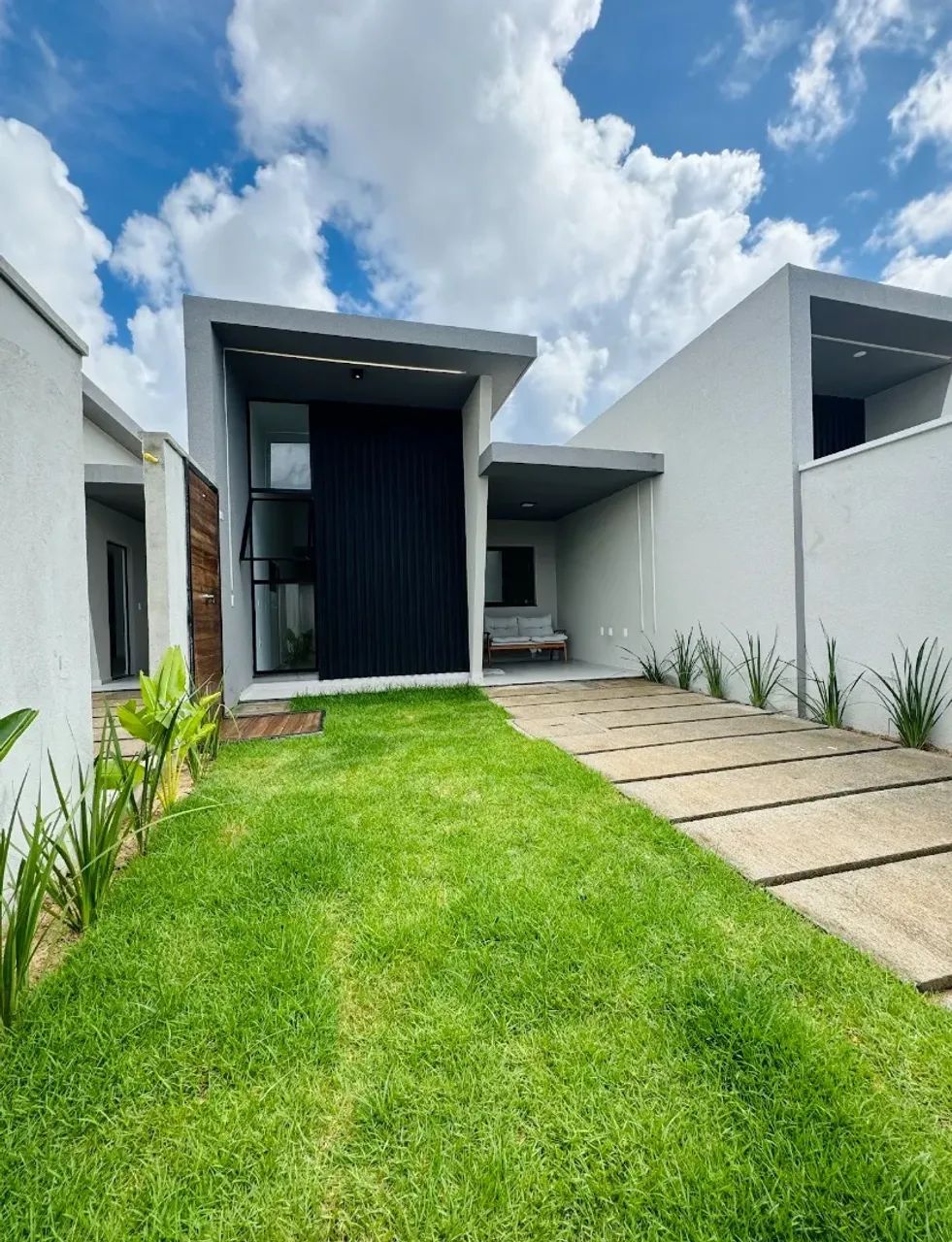 Casa a venda 3 quartos- Eusébio - Foto 2