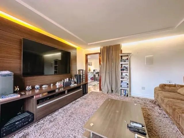 vendo casa em cohabinal NAS25 - Foto 2