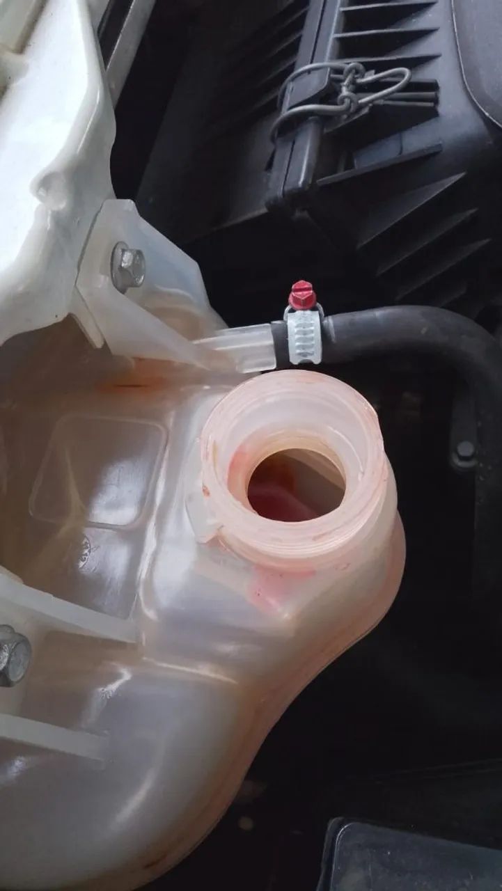Mecânico de automóveis  - Foto 4
