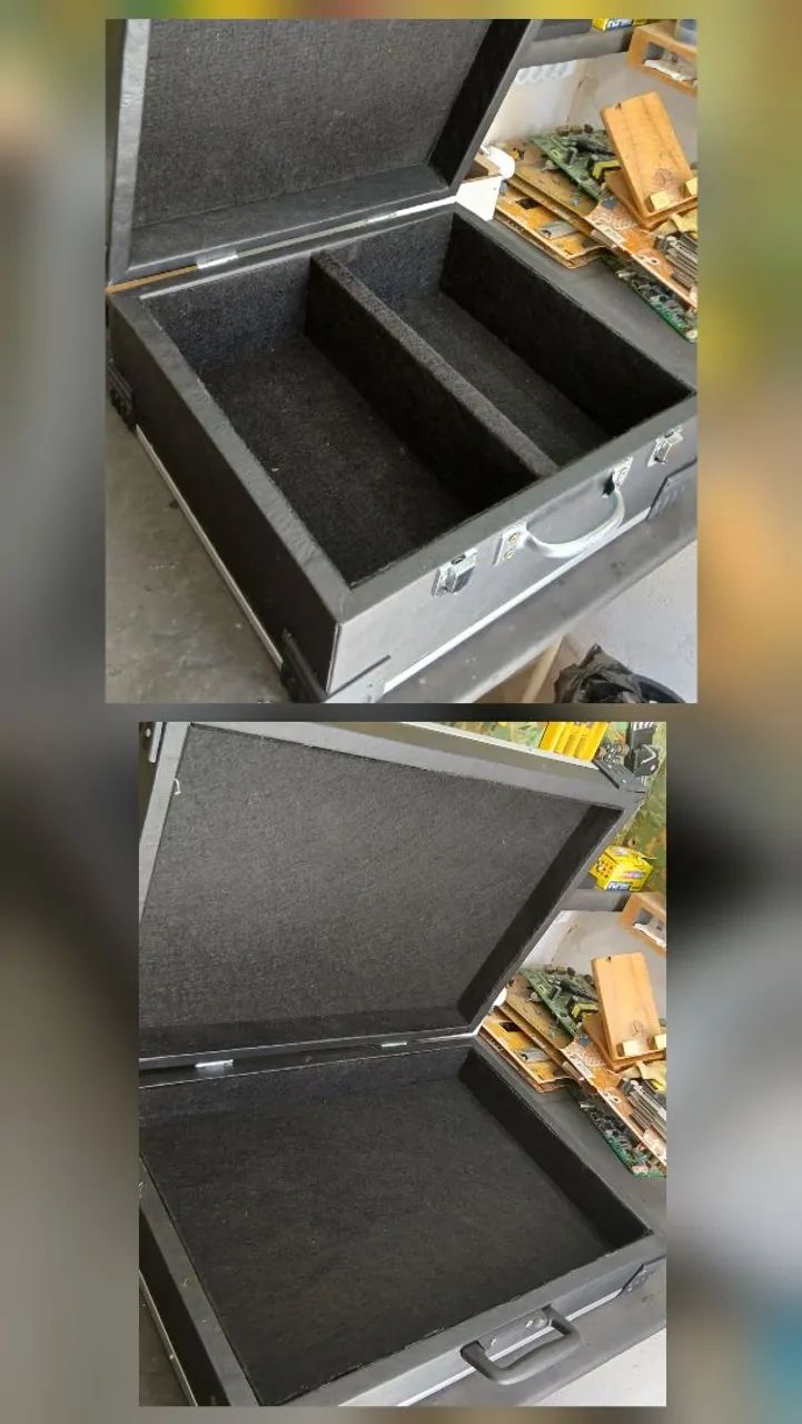 Case Multiuso  - Foto 2