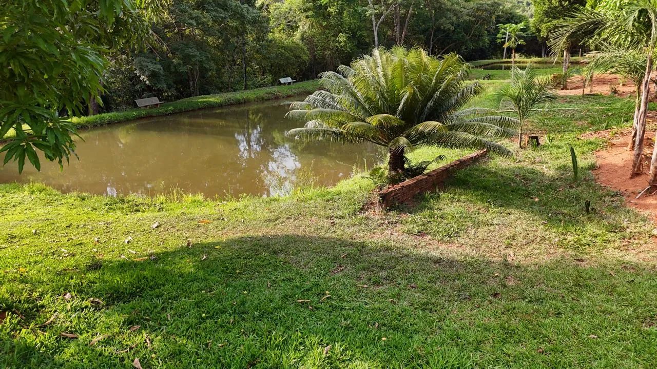 Chácara px Anápolis  - Foto 2