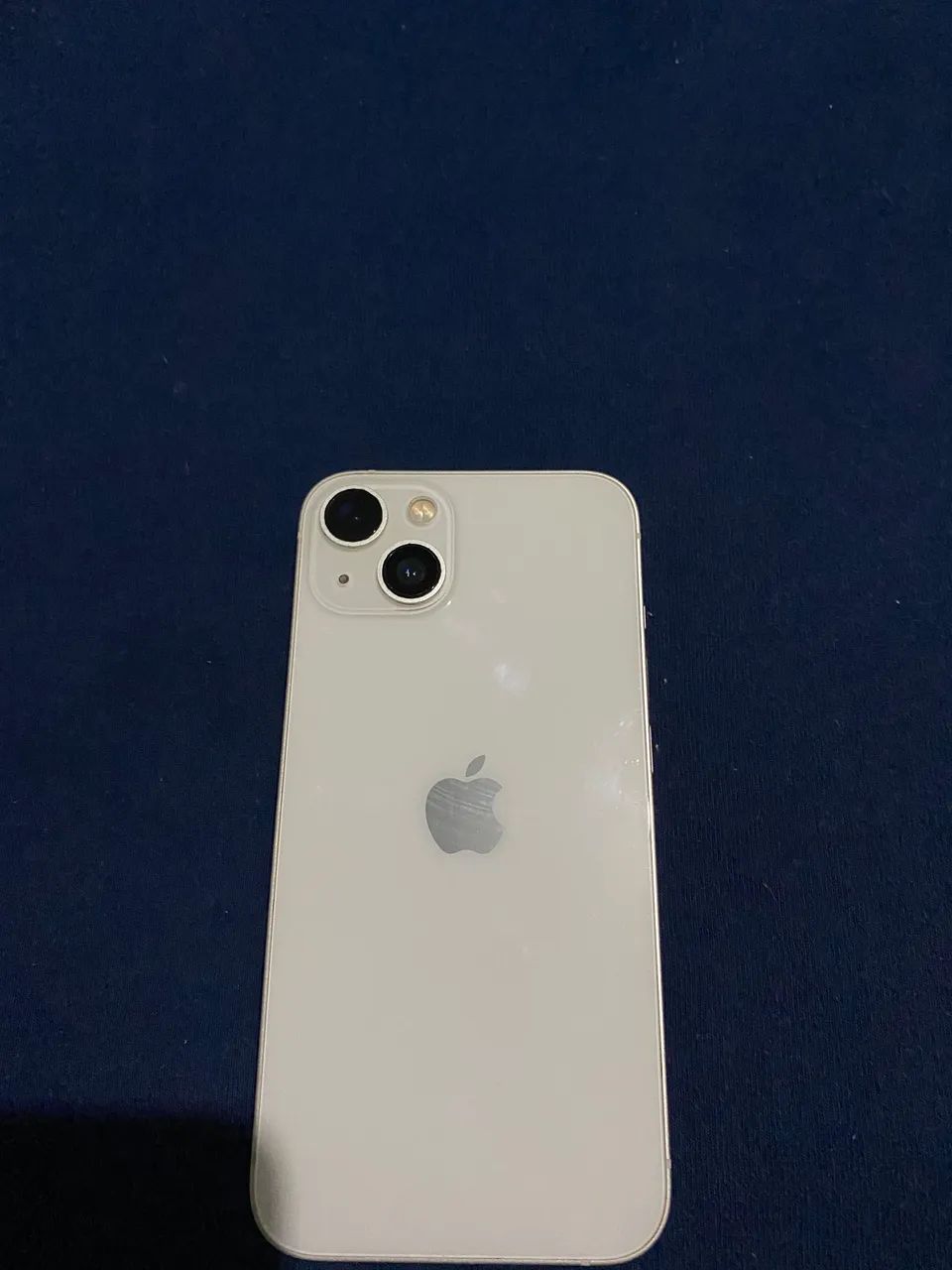 Vendo iPhone 13 - Foto 2