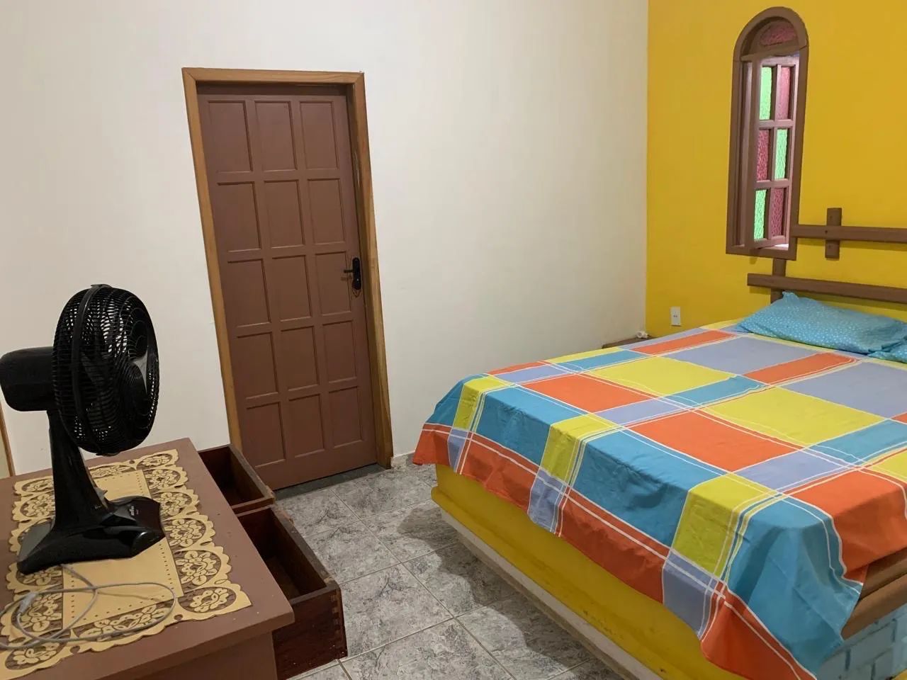 Casa para temporada  - Foto 2