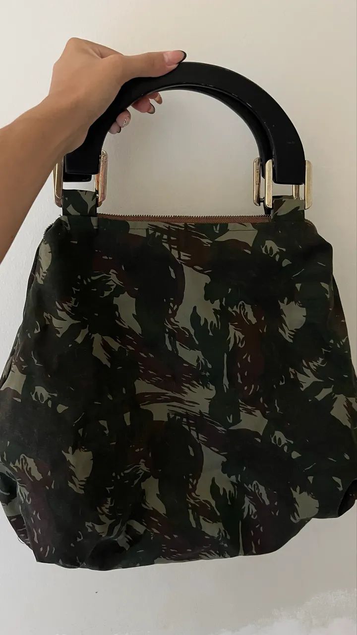 BOLSAS AVULSAS - Foto 2