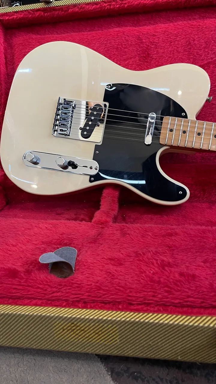 値下 2009 fender mexico telecaster deluxe 値下 2009 fender mexico