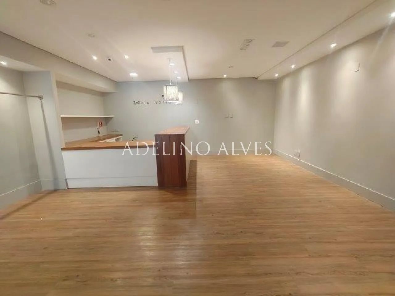 Loja Comercial Prox. Rua Tabapuã - Foto 5
