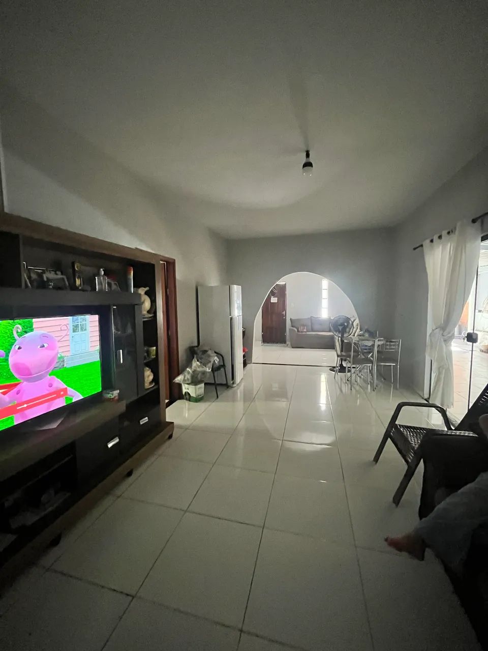 CASA A VENDA AURENY 1 - Foto 3