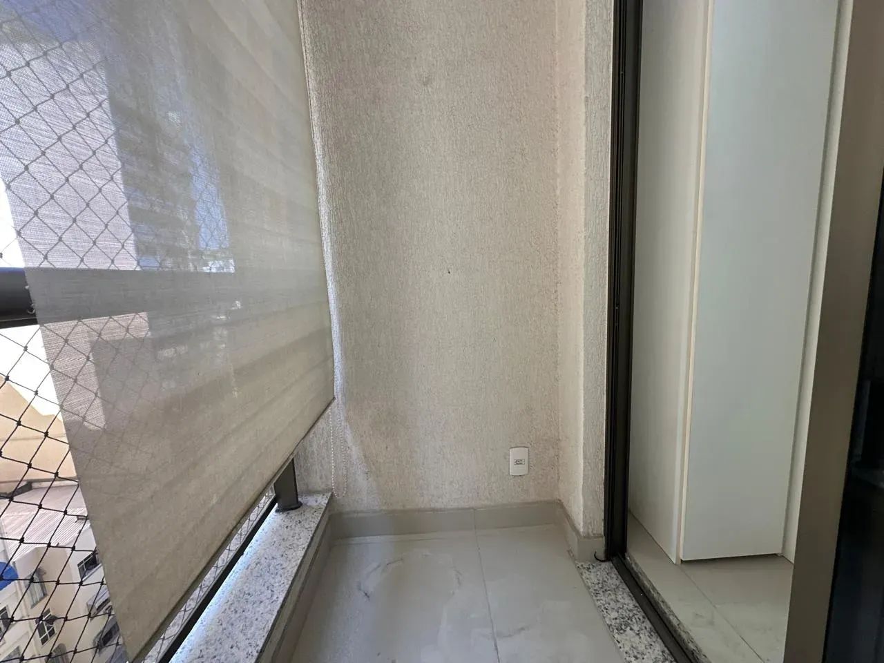 Imóvel para venda com 105 metros quadrados com 3 quartos em Icaraí - Niterói - RJ - Foto 5