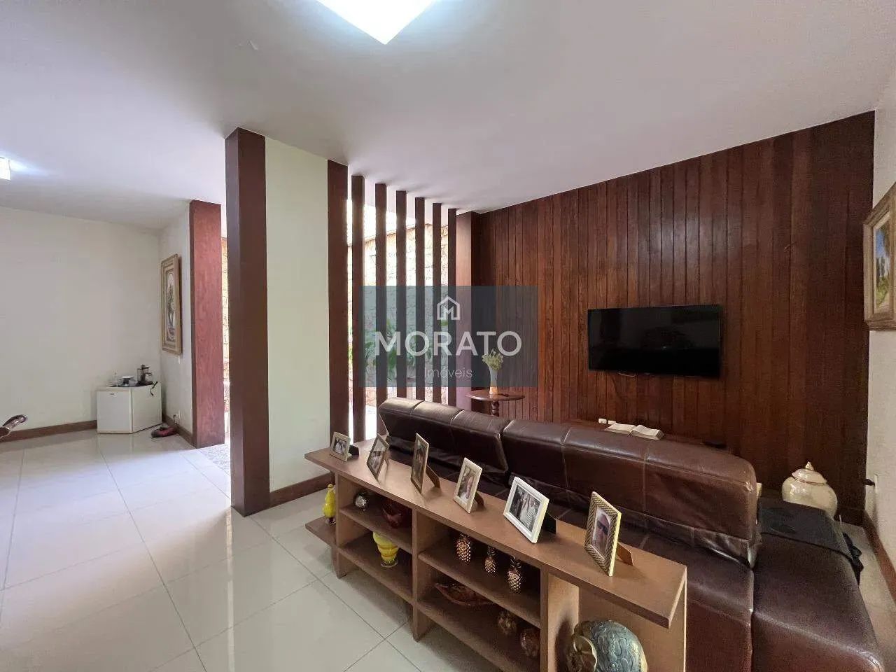 Casa com lotes à venda no Bairro São Francisco - Foto 3