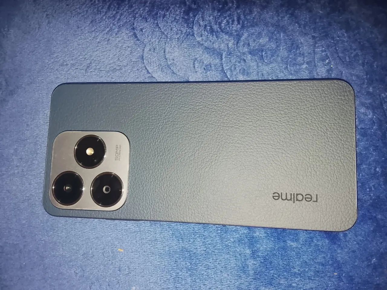 Vendo celular - Foto 2
