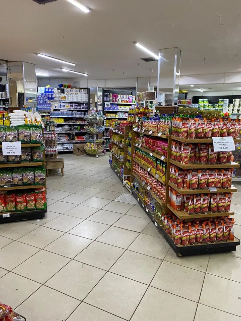 PASSAGEM de Ponto Comercial em Corrêas, Petrópolis/RJ! - Foto 5