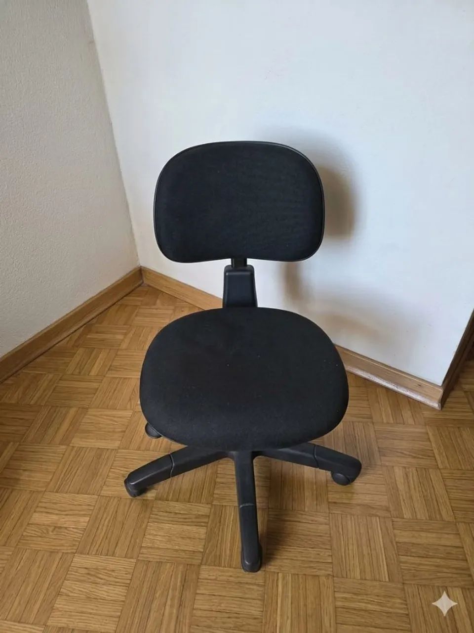 Cadeira de Escritório 