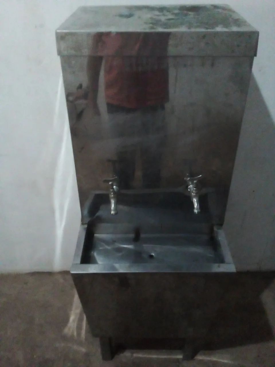 Bebedouro  - Foto 4