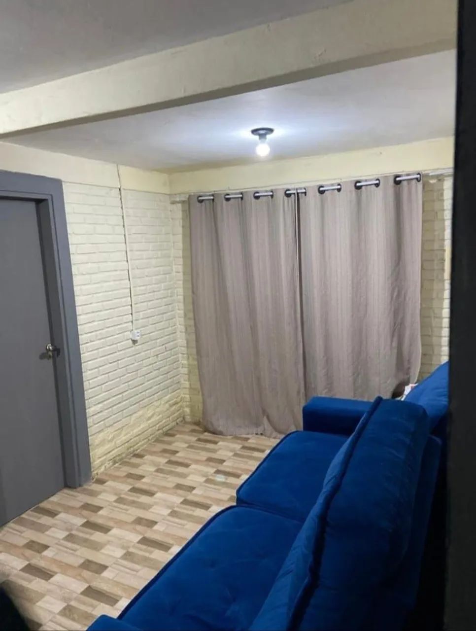 Casa o locação perto do komprao - Foto 2