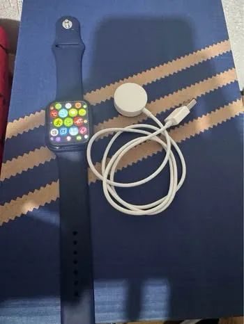 Smart Watch 6
