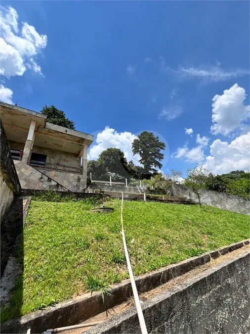 Casa com 5 quartos à venda em Luiz fagundes - SP