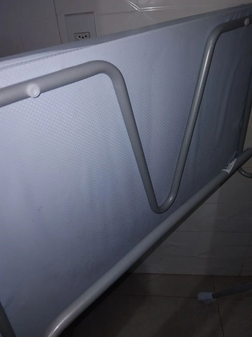 BANHEIRA NOVA - Foto 5