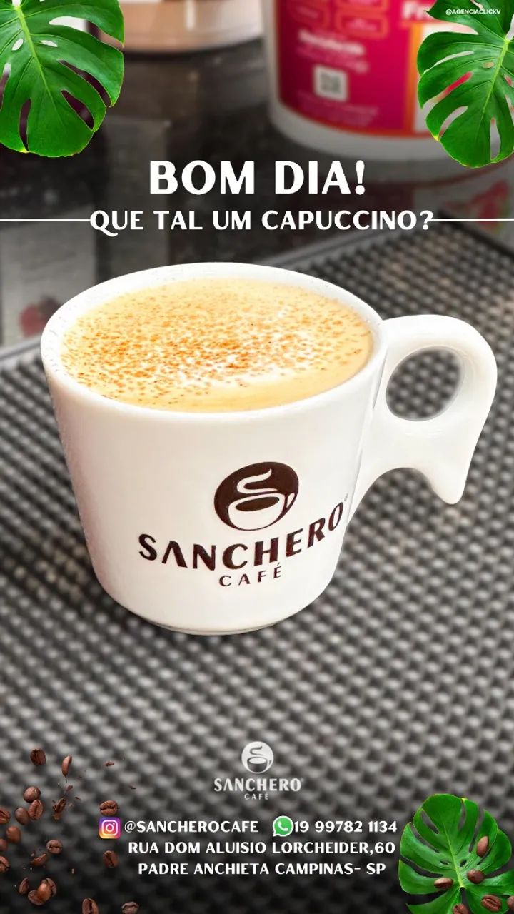 Cafeteria a Venda. Oportunidade de Negócio - Foto 4