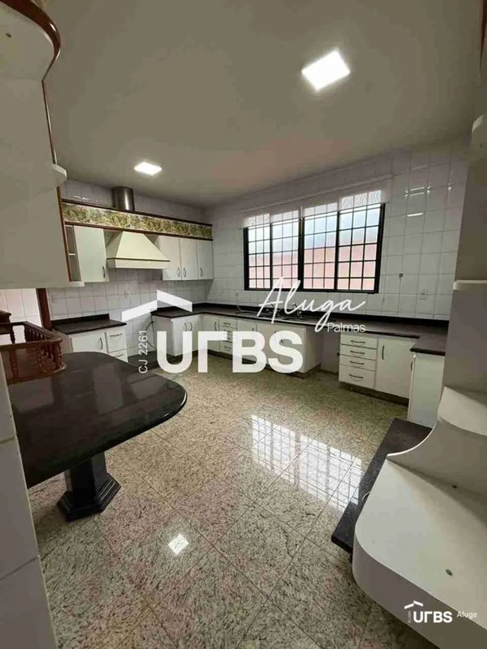 Casa Residencial - Foto 4