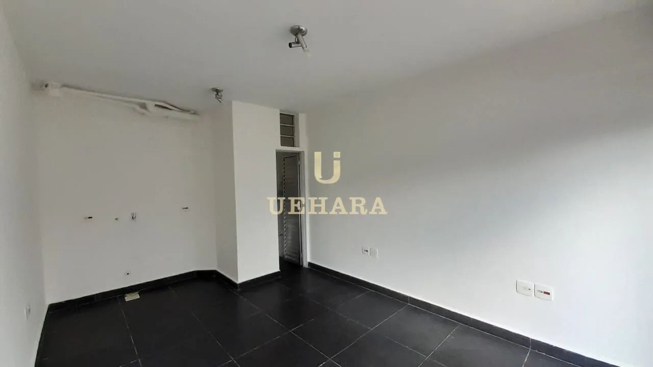 Salões comerciais para alugar no Parque Peruche - Foto 4