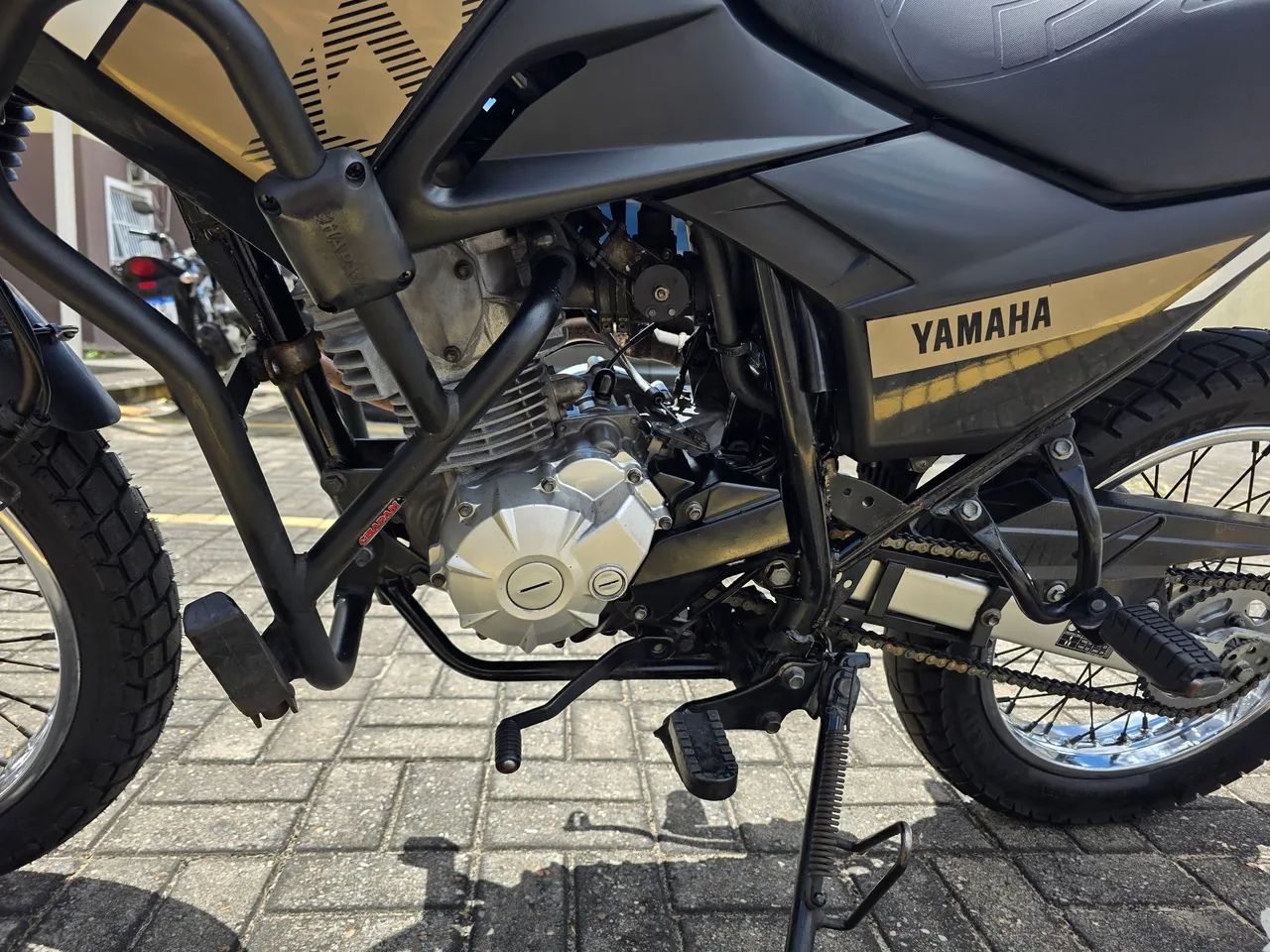 Crosser 2023 extra!!! - Foto 5