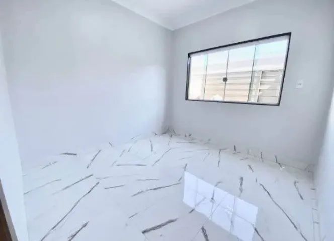Casa com 2 Quartos EDEN - Foto 4