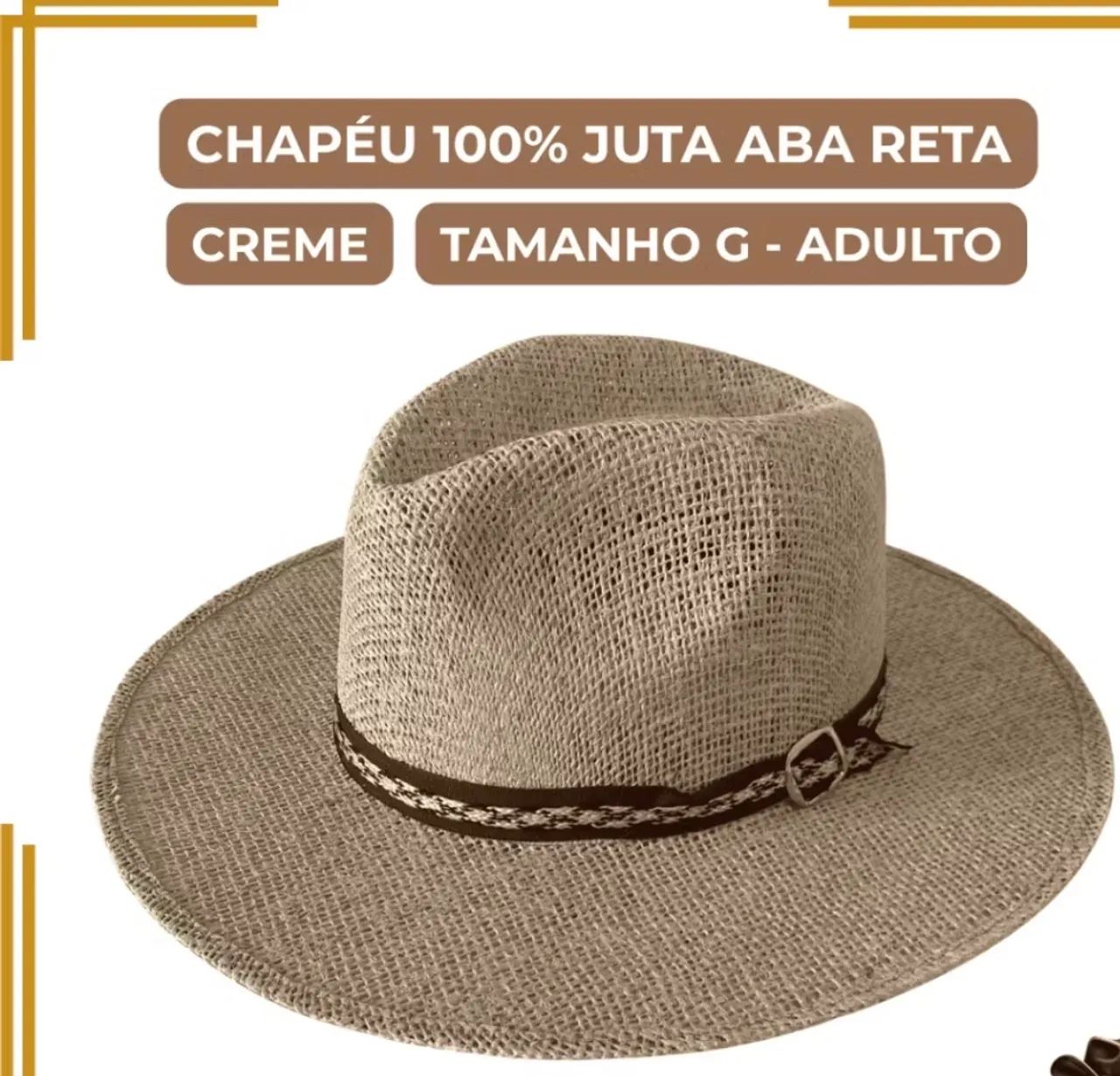 Chapéu