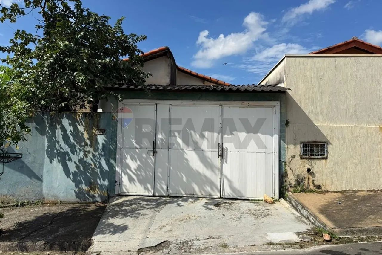 Casa com 2 dormitórios, terreno de 200 m², no Della Rocha II em Itapira por R$ 179.990,00 - Foto 2