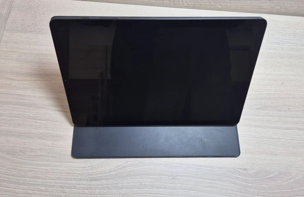 Tablet S6 Lite 128gb - Foto 4
