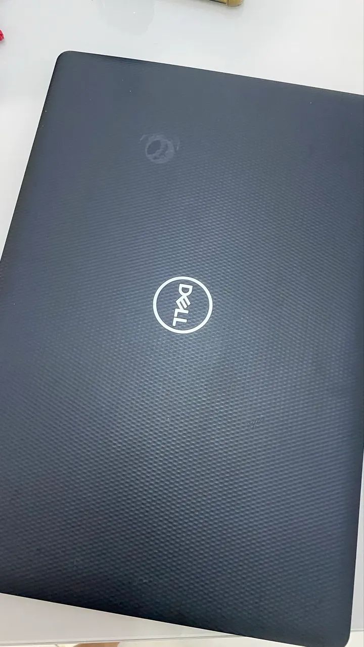 Notebook Dell - Foto 4