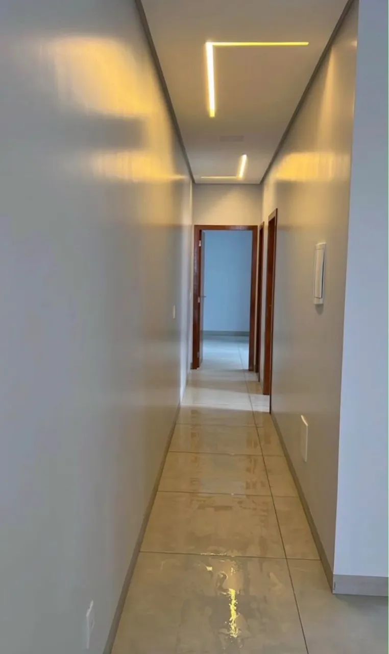 VENDO CASA NA SERRARIA  - Foto 2