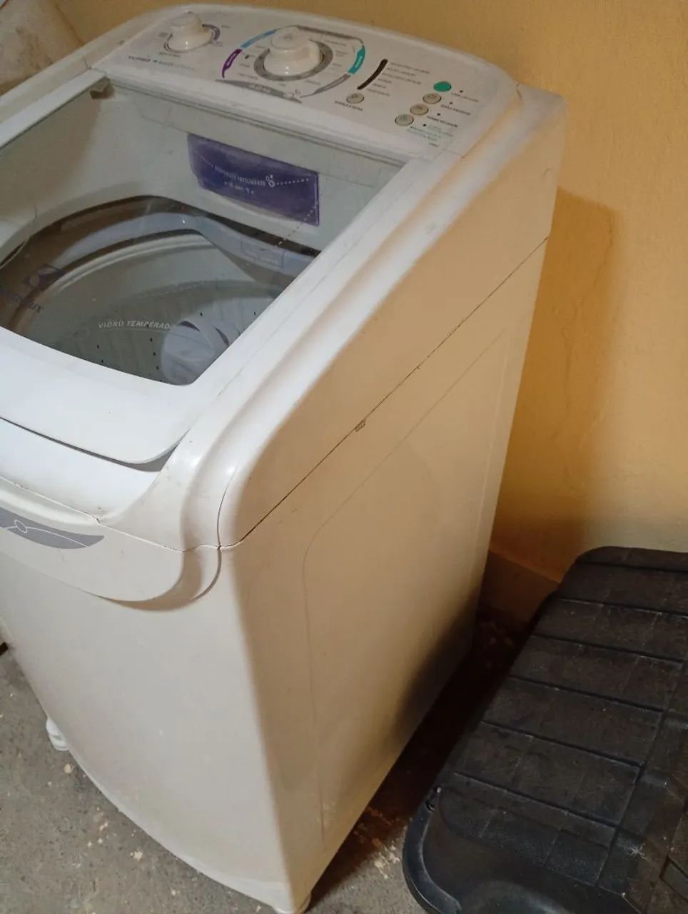 VENDE-SE OU TROCO POR CELULAR  - Foto 4