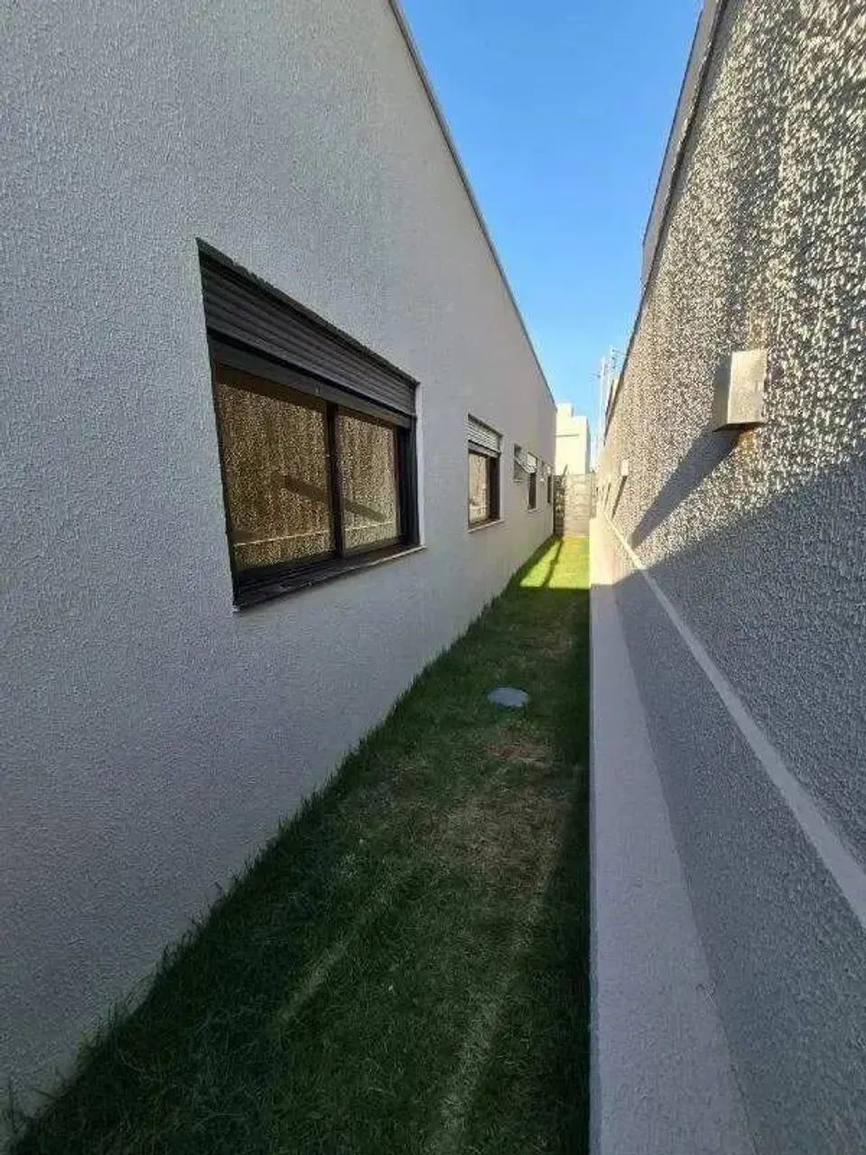 Casa Térrea de Luxo 3 quartos à Venda - Residencial Villagio Toscana - Foto 10