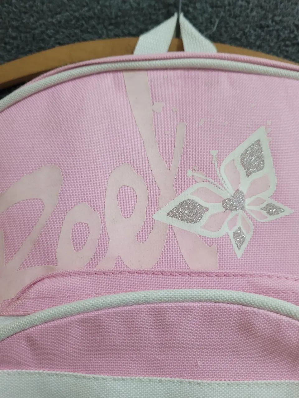 Mochila reef  - Foto 2