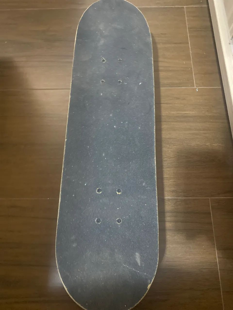 Skate r$ 80 reais  - Foto 2