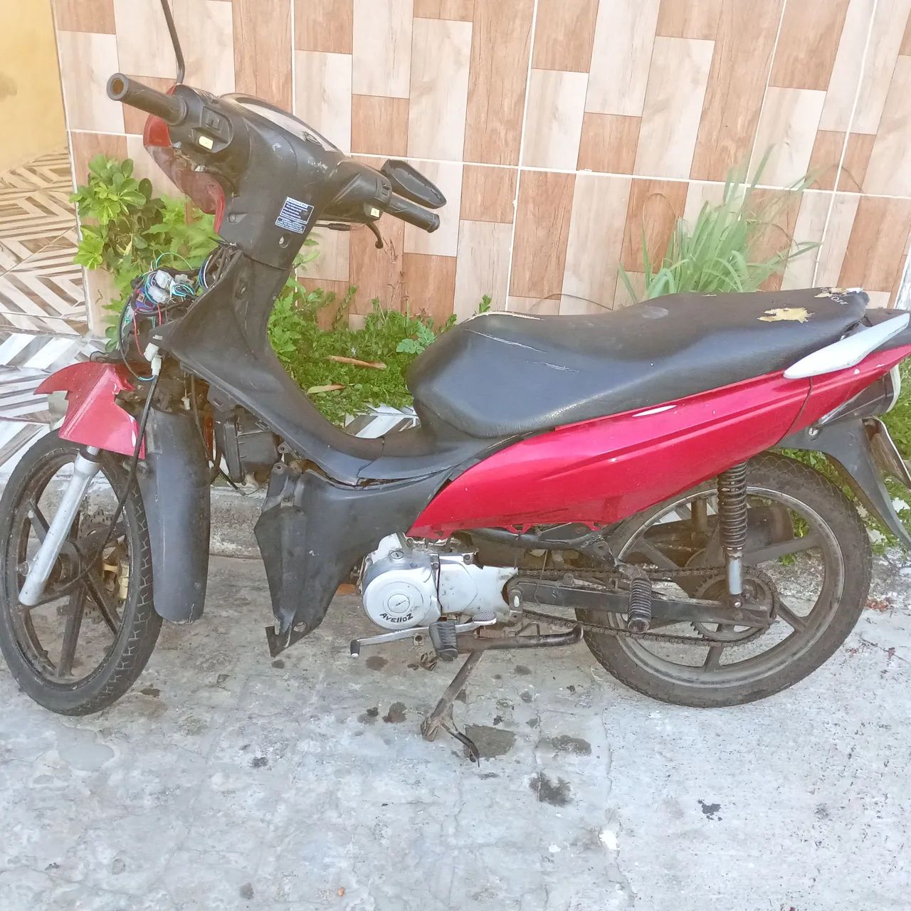 Vendo troco 3.500 - Foto 5