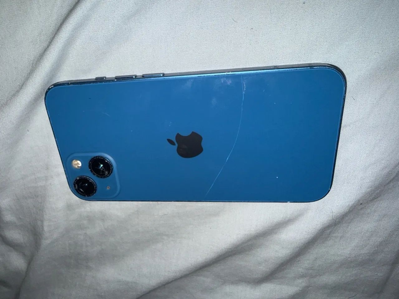 iPhone 13 128gb - Foto 3